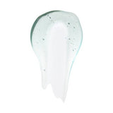 Power Grip Primer Clear 0.811 fl oz