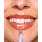 Undefined R&R Sun Glaze Lippie SPF 40 Nude 0.13 fl oz