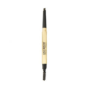 Winky Lux Uni-Brow Pencil 0.01oz - New