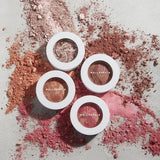 Well People Superpowder Blush Wild Fig 0.17oz