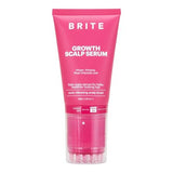 Brite Growth Scalp Serum with Applicator 3.38 fl oz