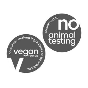 essie gel by essie Winter Frost Longwear Duo Gift Set Nail Polish Set 2pc - Imperfect Box