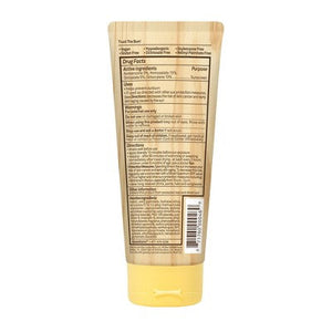 Sun Bum Original Sunscreen Lotion SPF 70 6 fl oz - New