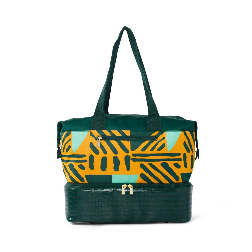 Open Box - WNDR LN The Overnighter Weekender Bag