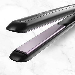 Remington 1" Anti-Static Flat Iron with Titanium Ceramic Plates