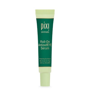 Pixi Roll-On AntioxifEYE Serum 0.84oz - Imperfect Box
