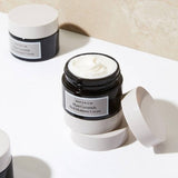 Naturium Plant Ceramide Rich Moisture Cream 1.7 oz