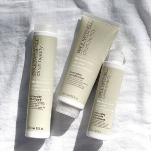 Paul Mitchell Clean Beauty Everyday Leave-In Hair Treatment 5.1 fl oz