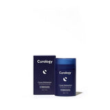 Curology Cream Face Moisturizer 1.7 fl oz