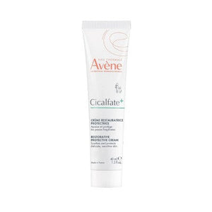 Avene-Cicalfate+-Restorative-Protective-Skin-Barrier-Face-Cream-1.3-fl-oz-Skin-Care