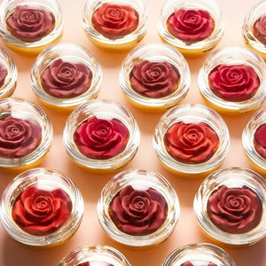 Winky Lux Cheeky Rose Blush Dodgy 0.17oz