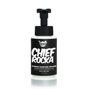 The-Doux-Chief-Rocka-Xtreme-Hold-Styling-Mousse-8-fl-oz-Hair-Styling-Products
