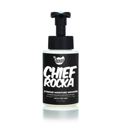 The-Doux-Chief-Rocka-Xtreme-Hold-Styling-Mousse-8-fl-oz-Hair-Styling-Products