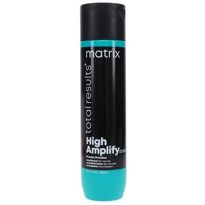 Matrix-Total-Results-High-Amplify-Conditioner-10.1-oz-Imperfect-Container-Conditioners