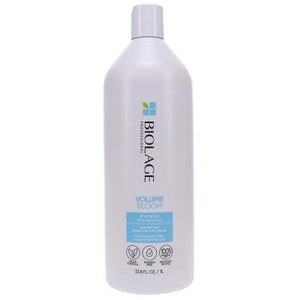 Matrix-Biolage-Volumebloom-Shampoo-33.8-oz-Shampoo