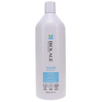 Matrix-Biolage-Volumebloom-Shampoo-33.8-oz-Shampoo