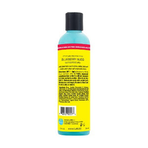 Curls Blueberry Bliss Curl Control Hair Gel 12 fl oz