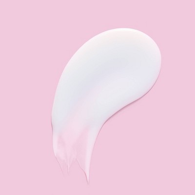 BYOMA Sensitive Skin Body Wash 16.9 fl oz - Imperfect Container