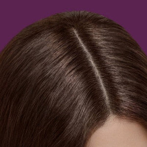 Madison Reed Root Perfection Root Touch Up Kit Medium Brown 6N 7ct