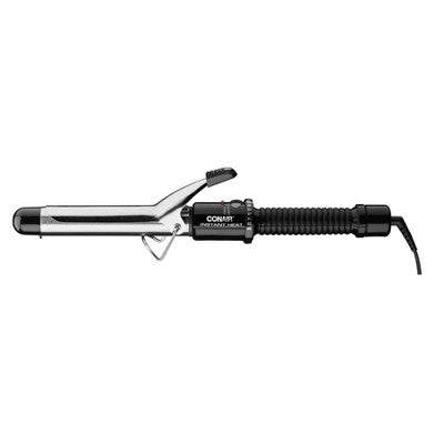 Conair Instant Heat 1" Curling Iron