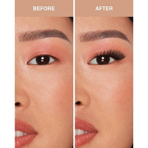 Ardell Pre-Mapped Extensions Cat Eye False Eyelashes 4ct