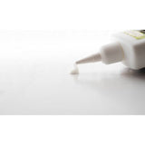 Canviiy Scalp Bliss Organic Serum 4 fl oz