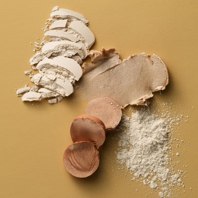 Well People Supernatural Stick Highlighter Golden Glow 0.15oz - New