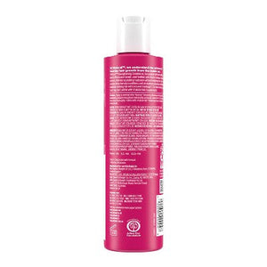 Viviscal Strengthening Conditioner with Biotin and Keratin - 8.45 fl oz