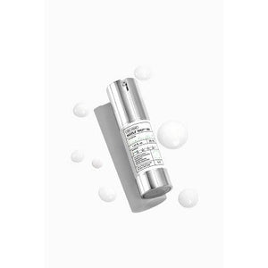 VT Cosmetics Reedle Shot 100 1.01fl oz - Missing Box