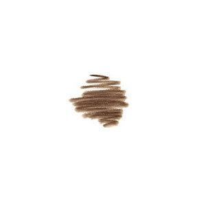 Winky Lux Uni-Brow Pencil 0.01oz - Imperfect Box