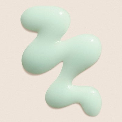 Honest Beauty Daily Green Juice Antioxidant Super Serum 1 fl oz