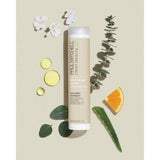 Paul Mitchell Clean Beauty Everyday Shampoo 8.5 fl oz