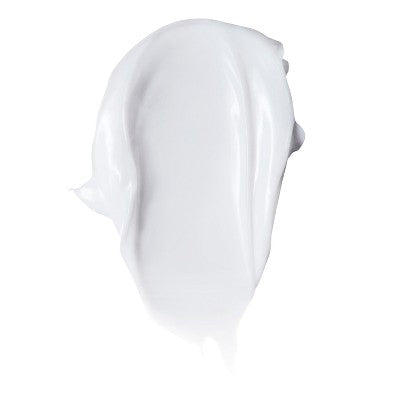 e.l.f. Holy Hydration Face Cream 1.8oz