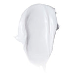 e.l.f. Holy Hydration Face Cream 1.8oz