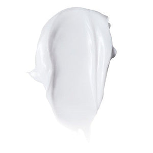 e.l.f. Holy Hydration Face Cream 1.8oz