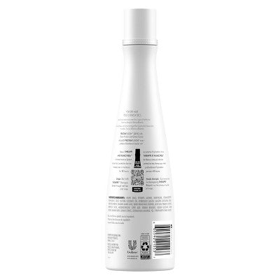 Nexxus Humectress Ultimate Moisture Conditioner for Dry Hair