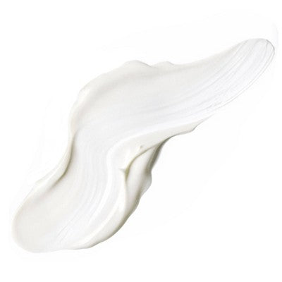 Pixi by Petra Rose Ceremide Cream 1.70 fl oz. - Imperfect Box