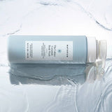 Naturium Sensitive Skin Body Wash The Calmer 16.9 fl oz - New