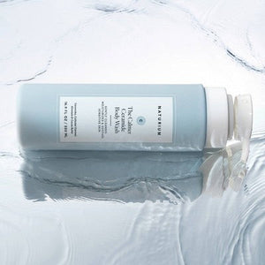 Naturium Sensitive Skin Body Wash The Calmer 16.9 fl oz