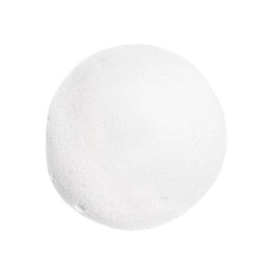 Lumene Lahde Arctic Aqua Foaming Gel Cleanser 5.1 fl oz