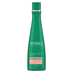 Nexxus-Unbreakable-Care-Biotin-Shampoo-with-Keratin-13.5-fl-oz-Imperfect-Container-Shampoo