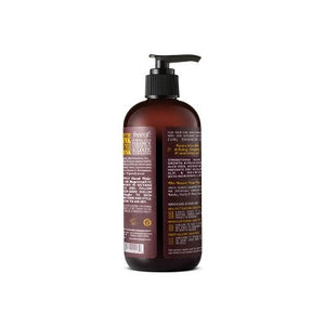 Uncle Funky's Daughter Curly Magic Curl Stimulator 12 fl oz