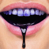 Hismile V34 Tooth Whitening Colour Corrector Serum 30ml