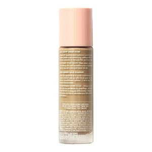e.l.f. Halo Glow Liquid Filter Highlighter 3.5 Medium 1.06 fl oz