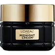 L'Oreal-Paris-Age-Perfect-Cell-Renewal-Midnight-Face-Cream-1.7oz-Anti-Aging-Skin-Care