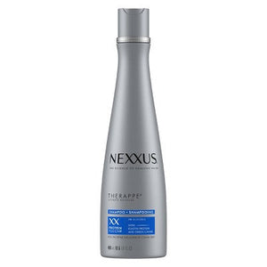 Nexxus-Therappe-Ultimate-Moisture-Shampoo-for-Dry-Hair-13.5-fl-oz-Shampoo