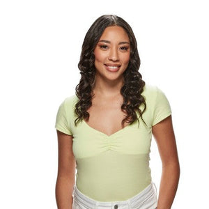 Conair Style Chemistry Tapered Curling Wand Attachment 1¼"–¾" - Imperfect Box