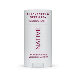 Native-Solid-Deodorant-for-Women-&-Men-Blackberry-&-Green-Tea-2.65oz-Deodorants
