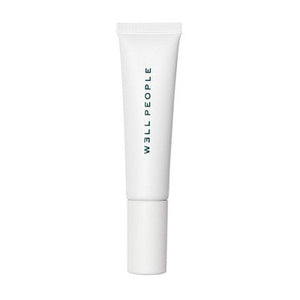 Well People Bio Tint SPF 30 Tinted Moisturizer 3N 1.2 fl oz - Imperfect Box