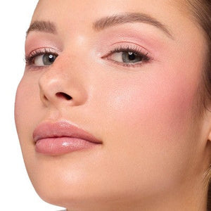ColourPop 9-Pan Eyeshadow Makeup Palette Blush Baby 0.3oz - Imperfect Box